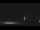Webcam in Bucyrus, Ohio, 117.9 km entfernt