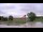 Webcam in Bucyrus, Ohio, 97.5 km entfernt