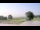 Webcam in Bucyrus, Ohio, 109.4 km