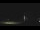 Webcam in Bucyrus, Ohio, 102 km