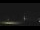 Webcam in Bucyrus, Ohio, 38.7 mi away