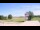 Webcam in Bucyrus, Ohio, 132.4 km