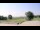 Webcam in Bucyrus, Ohio, 90.6 km