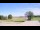 Webcam in Bucyrus, Ohio, 132.4 km