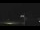 Webcam in Bucyrus, Ohio, 110.9 km