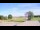 Webcam in Bucyrus, Ohio, 132.4 km