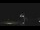 Webcam in Bucyrus, Ohio, 110.9 km