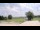 Webcam in Bucyrus, Ohio, 116.5 km