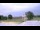 Webcam in Bucyrus, Ohio, 131.6 km