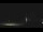 Webcam in Bucyrus, Ohio, 19.6 km entfernt