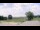 Webcam in Bucyrus, Ohio, 97.5 km