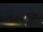 Webcam in Bucyrus, Ohio, 131.6 km