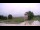 Webcam in Bucyrus, Ohio, 38.7 mi away