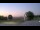 Webcam in Bucyrus, Ohio, 19.6 km