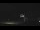 Webcam in Bucyrus, Ohio, 110.9 km
