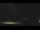 Webcam in Bucyrus, Ohio, 49.8 mi away
