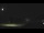 Webcam in Bucyrus, Ohio, 46.7 mi away
