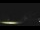 Webcam in Bucyrus, Ohio, 93.9 km entfernt