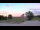 Webcam in Bucyrus, Ohio, 131.6 km entfernt