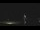 Webcam in Bucyrus, Ohio, 129.2 km entfernt