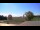 Webcam in Bucyrus, Ohio, 48.4 mi away