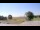 Webcam in Bucyrus, Ohio, 116.5 km