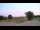 Webcam in Bucyrus, Ohio, 104.1 km