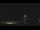 Webcam in Bucyrus, Ohio, 70.7 km