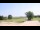 Webcam in Bucyrus, Ohio, 133.5 km