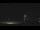 Webcam in Bucyrus, Ohio, 122.3 km