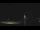 Webcam in Bucyrus, Ohio, 53.4 km entfernt
