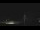 Webcam in Bucyrus, Ohio, 106.4 km entfernt