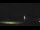 Webcam in Bucyrus, Ohio, 30.9 mi away