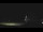 Webcam in Bucyrus, Ohio, 93.9 km entfernt
