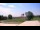 Webcam in Bucyrus, Ohio, 97.5 km entfernt