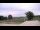 Webcam in Bucyrus, Ohio, 42.8 mi away