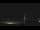 Webcam in Bucyrus, Ohio, 148.5 km entfernt