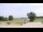 Webcam in Bucyrus, Ohio, 19.6 km