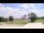 Webcam in Bucyrus, Ohio, 45 mi away