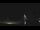 Webcam in Bucyrus, Ohio, 90.6 km entfernt