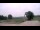 Webcam in Bucyrus, Ohio, 70.7 km