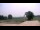 Webcam in Bucyrus, Ohio, 106 km