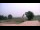 Webcam in Bucyrus, Ohio, 117.9 km