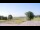 Webcam in Bucyrus, Ohio, 50.8 mi away