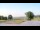 Webcam in Bucyrus, Ohio, 11.4 mi away