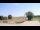 Webcam in Bucyrus, Ohio, 95.1 km