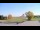 Webcam in Bucyrus, Ohio, 129.2 km
