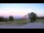Webcam in Bucyrus, Ohio, 39.3 mi away