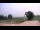 Webcam in Bucyrus, Ohio, 41 mi away
