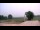 Webcam in Bucyrus, Ohio, 110.9 km entfernt